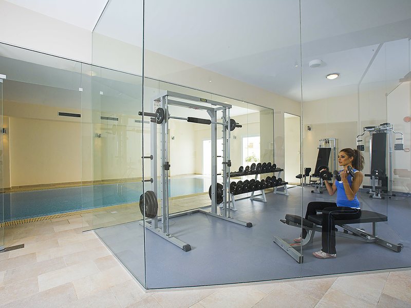 St Nicolas Elegant Residence-Holiday Deluxe Apart 106141