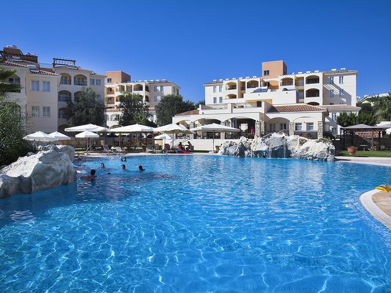 St Nicolas Elegant Residence-Holiday Deluxe Apart 106148