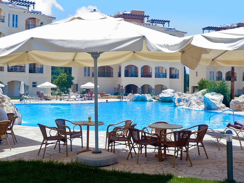 St Nicolas Elegant Residence-Holiday Deluxe Apart 106151