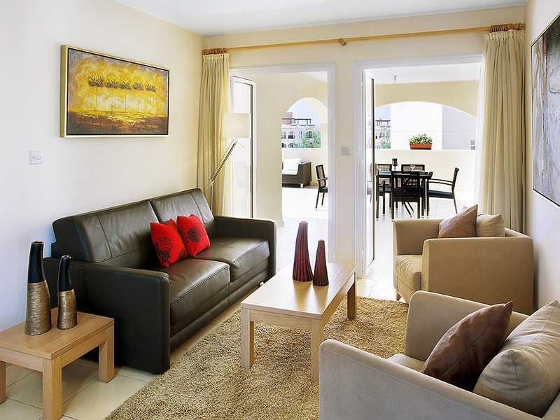 St Nicolas Elegant Residence-Holiday Deluxe Apart 106152