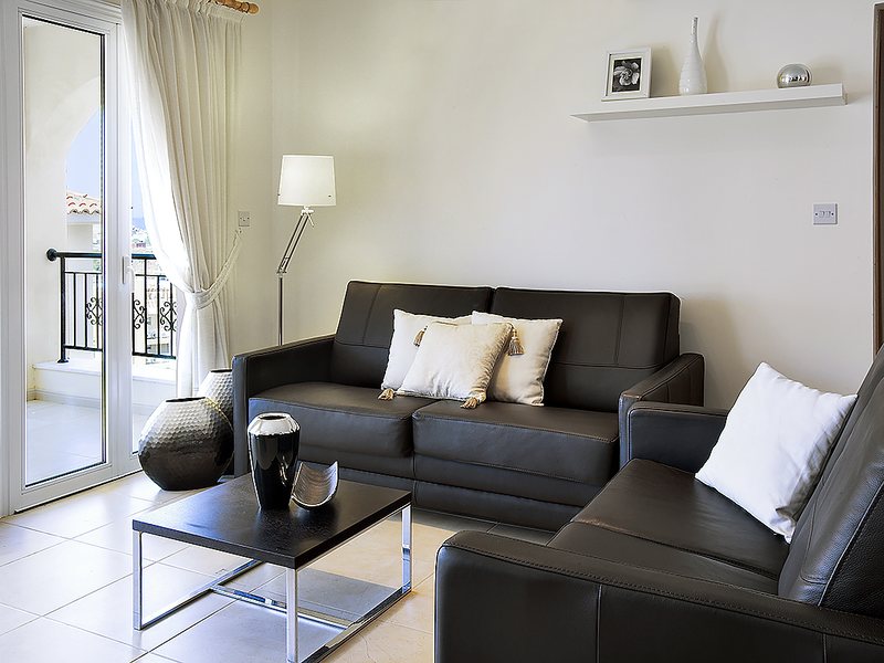 St Nicolas Elegant Residence-Holiday Deluxe Apart 106153