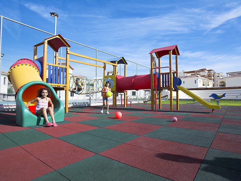 St Nicolas Elegant Residence-Holiday Deluxe Apart 106162