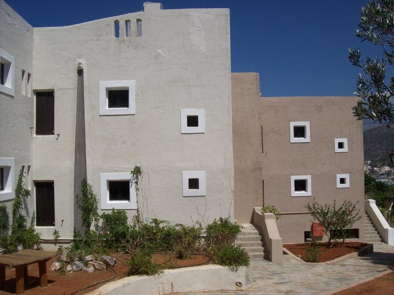 Stalis Bay Apartments  220272