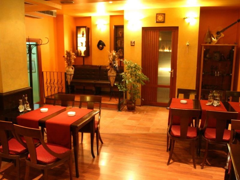 Stankoff (Nesebar)  163017