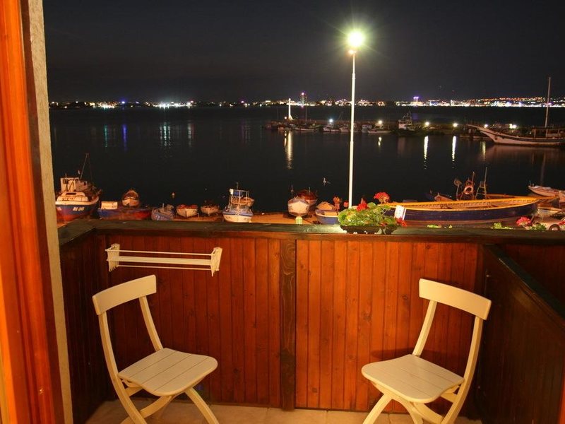 Stankoff (Nesebar)  163018