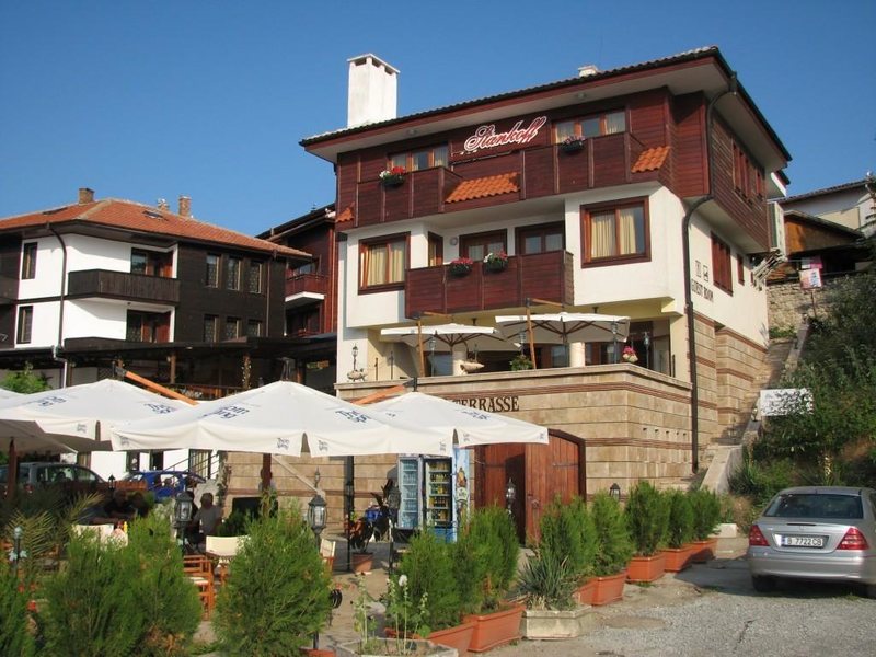 Stankoff (Nesebar)  163029