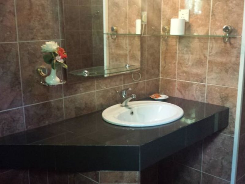 Star Light Hotel 108613