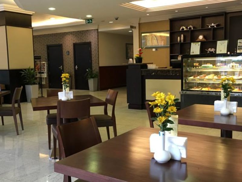 Star Metro Deira Hotel Apartments 118751