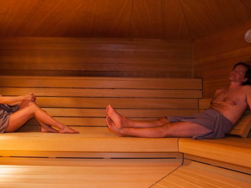 Star Metro Deira Hotel Apartments 118754