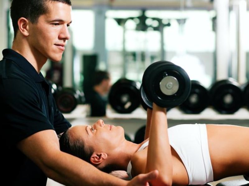 Star Metro Deira Hotel Apartments 118756