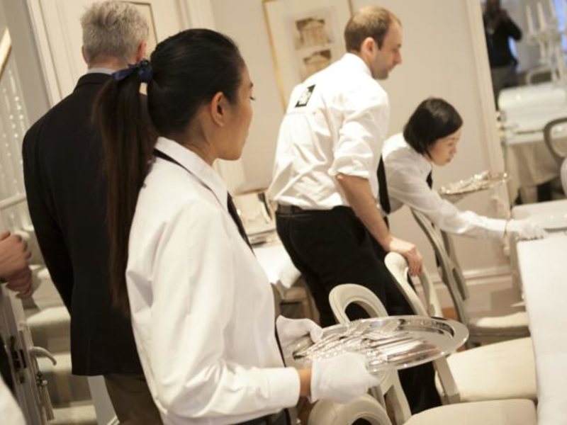 Star Metro Deira Hotel Apartments 118757