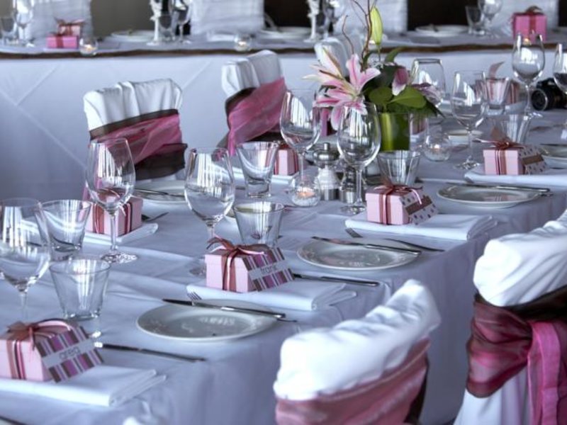 Star Metro Deira Hotel Apartments 118758