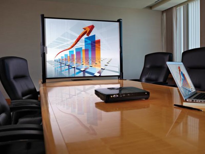 Star Metro Deira Hotel Apartments 118760