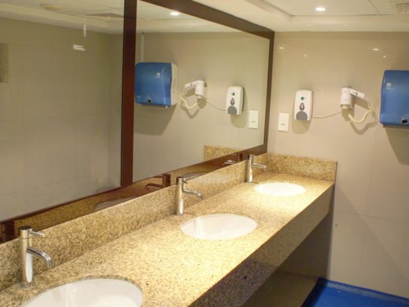 Star Metro Deira Hotel Apartments 118765