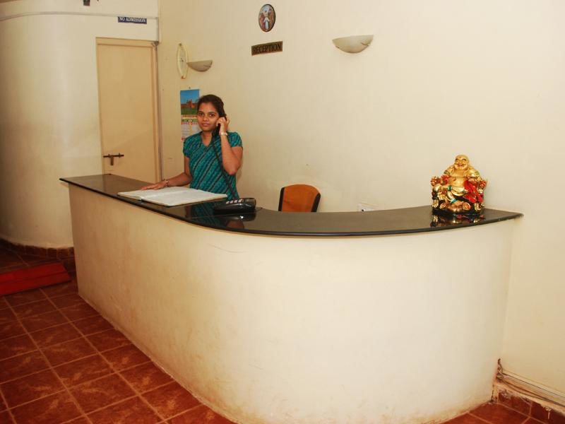 Star Of The Sea 114235