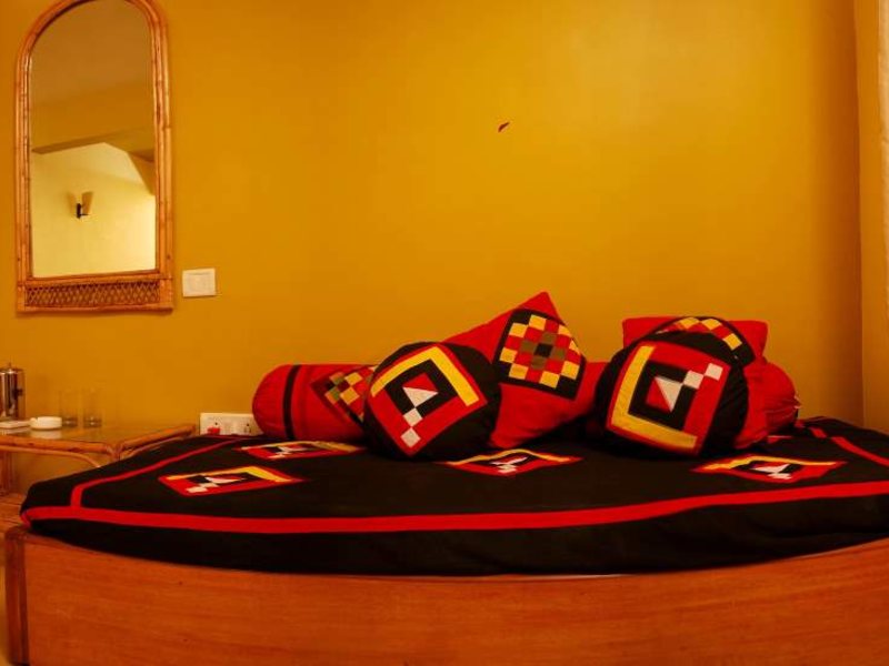 Star Of The Sea 114236