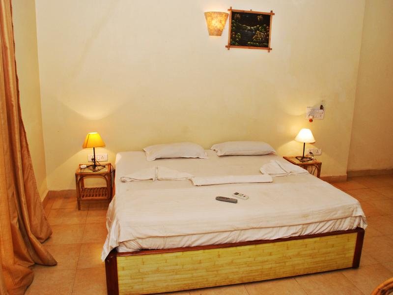 Star Of The Sea 114237