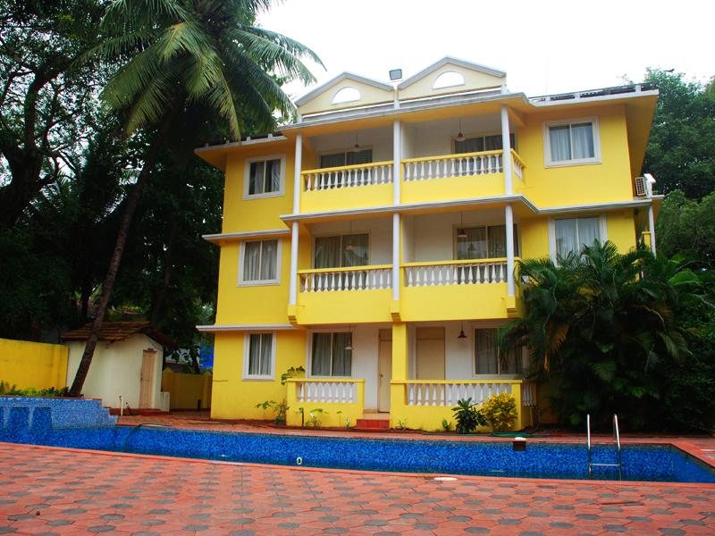 Star Of The Sea 114239