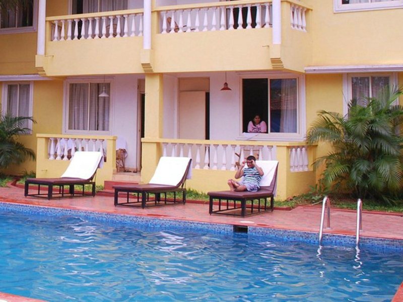 Star Of The Sea 114242