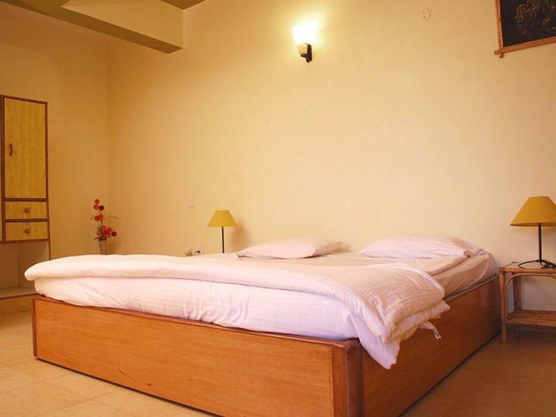 Star Of The Sea 114243