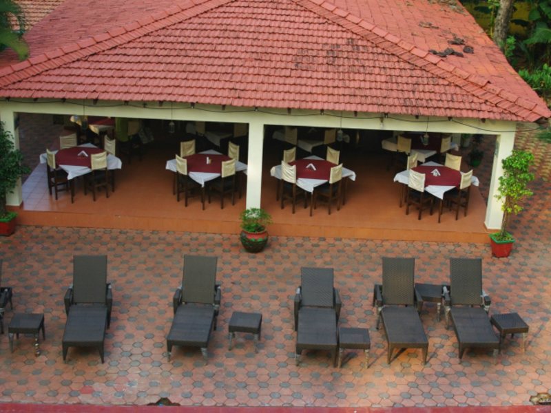 Star Of The Sea 114245