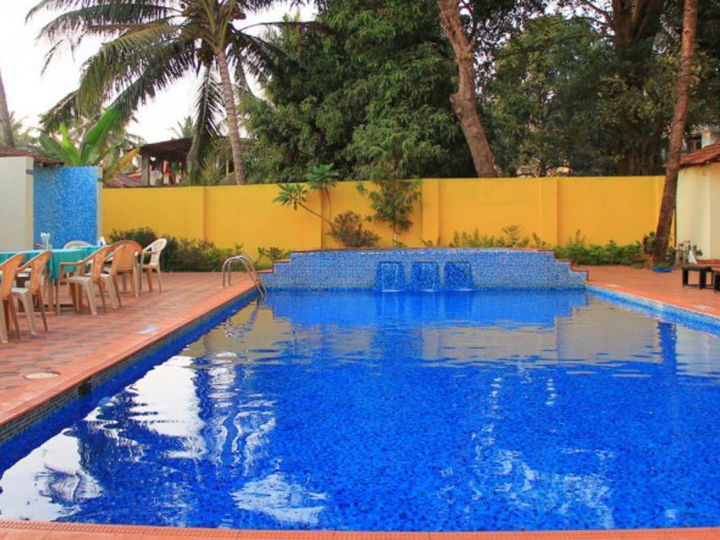 Star Of The Sea 114246