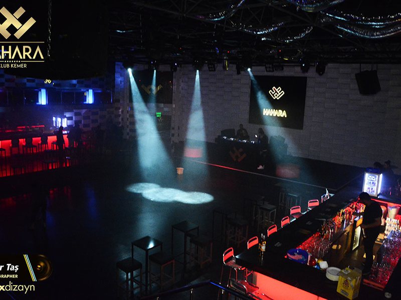 Starberry Hotel 176590