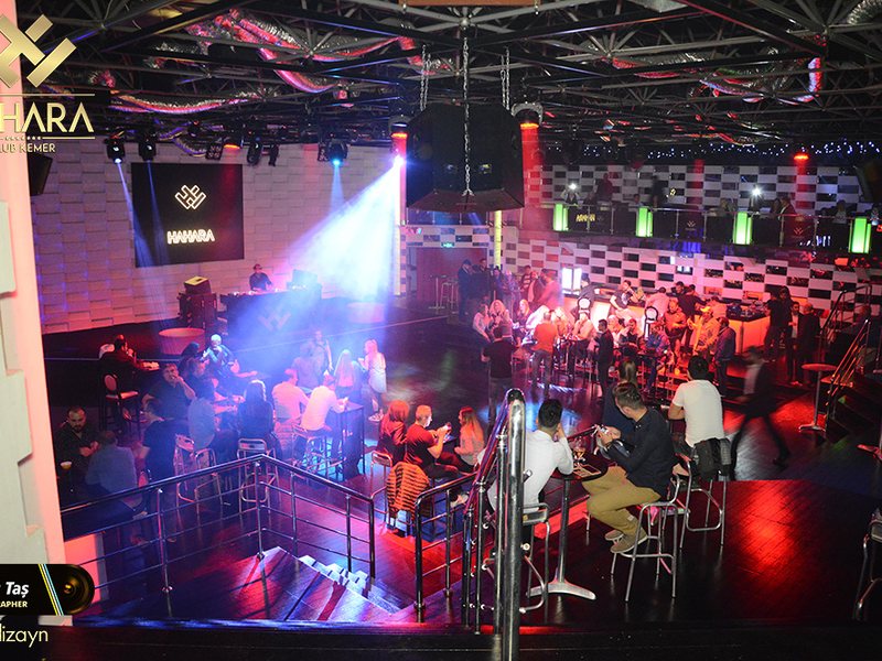 Starberry Hotel 176593