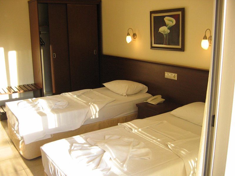 Starberry Hotel 176599