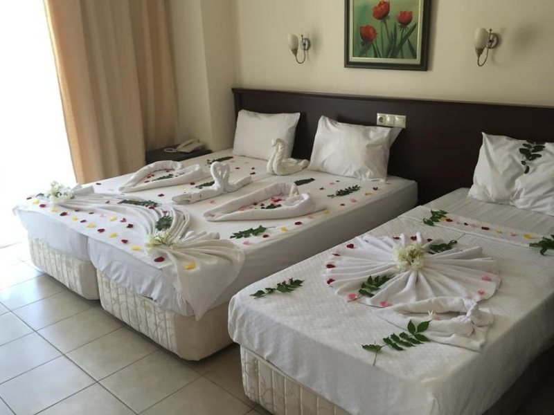 Starberry Hotel 176607