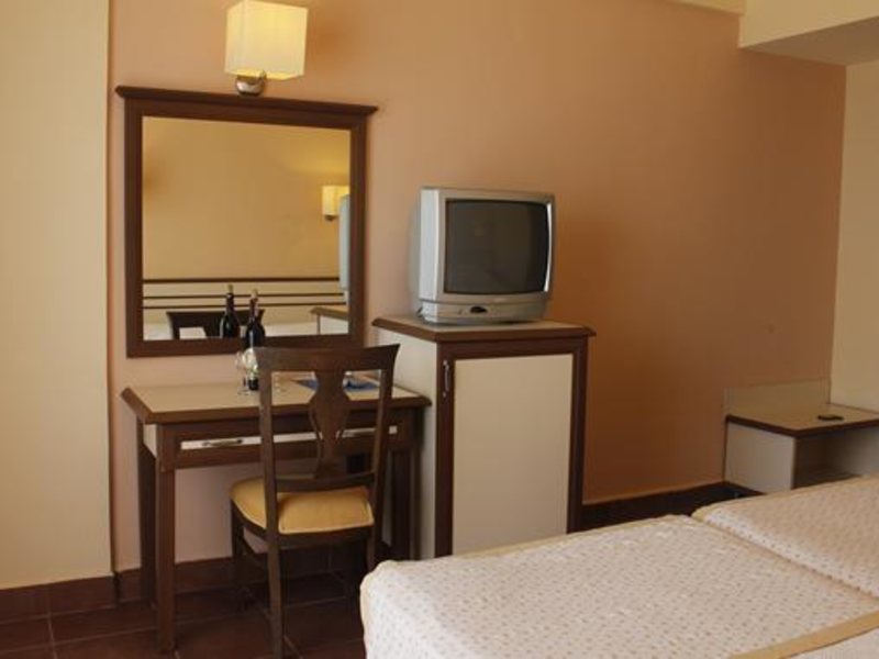 Stardust Beach Hotel (ex 188523