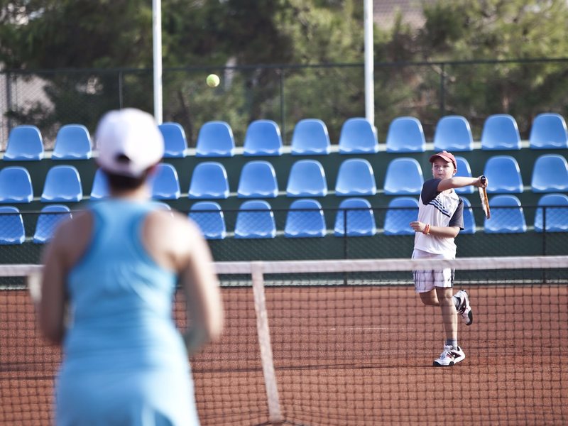 Starlight Resort Hotel (ex 103980