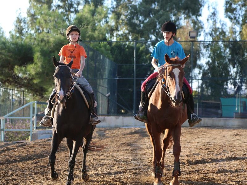 Starlight Resort Hotel (ex 287428