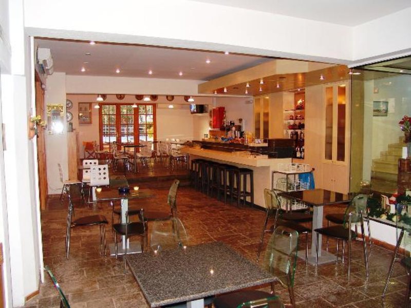 Stefanakis Hotel & Apartments 262162