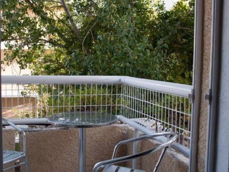 Stefanakis Hotel & Apartments 262168