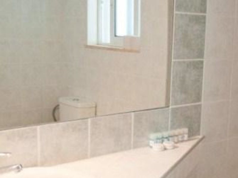 Stefanakis Hotel & Apartments 262174