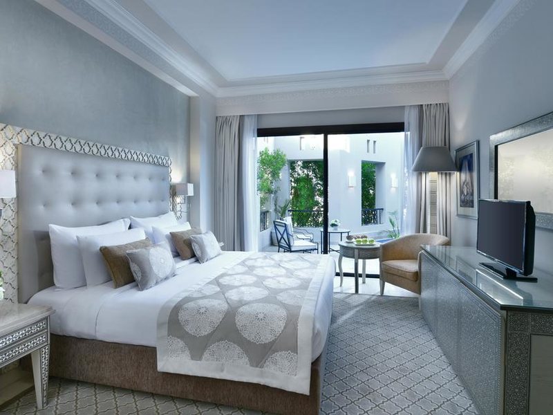 Steigenberger Alcazar  293994