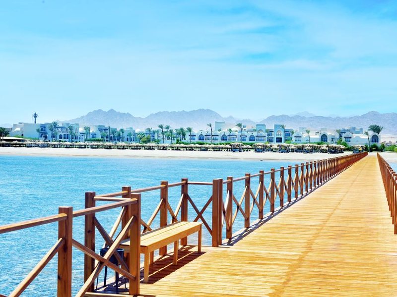 Steigenberger Alcazar  293995