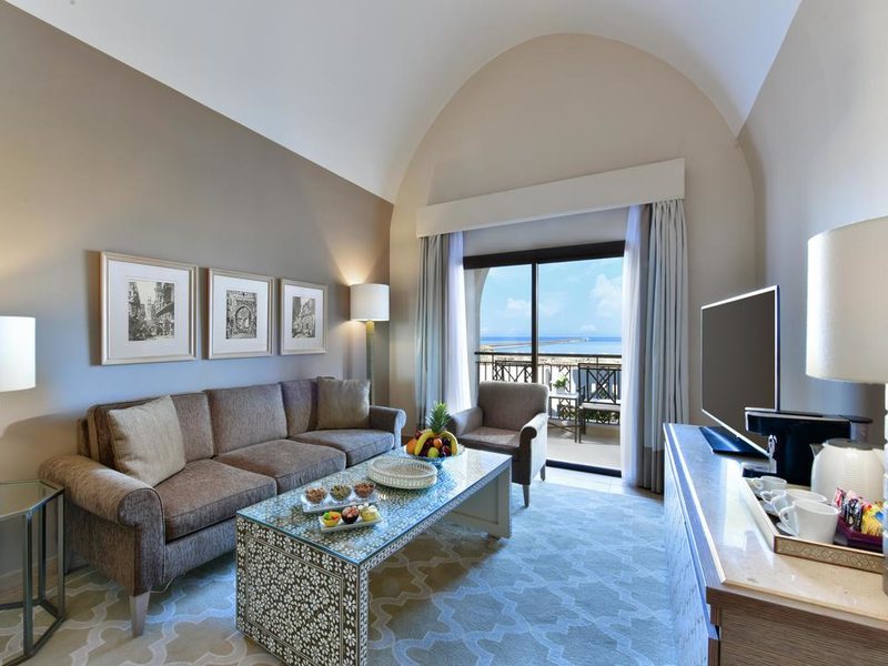 Steigenberger Alcazar  293997