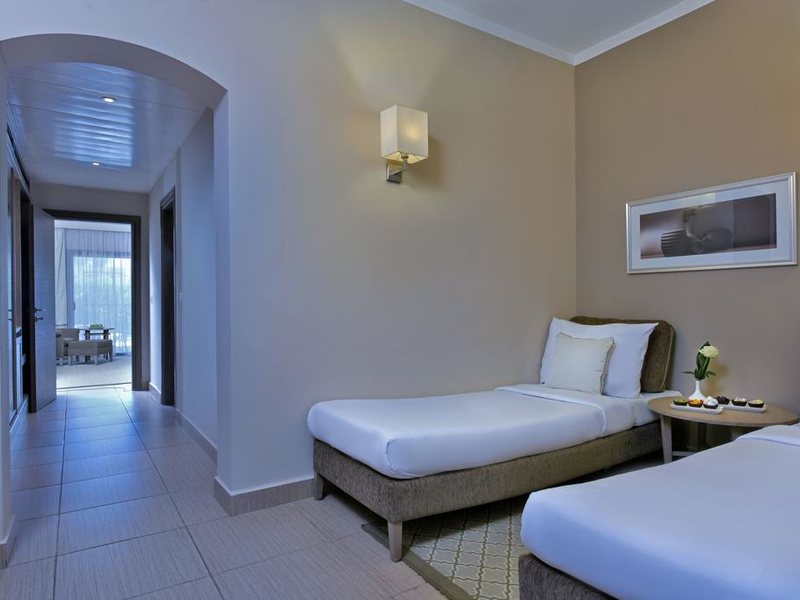 Steigenberger Alcazar  293999