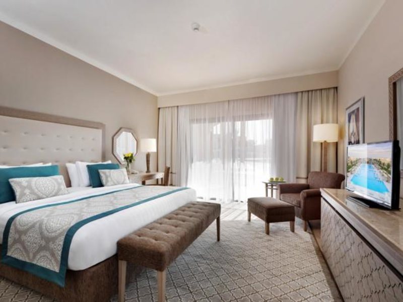 Steigenberger Alcazar  73335