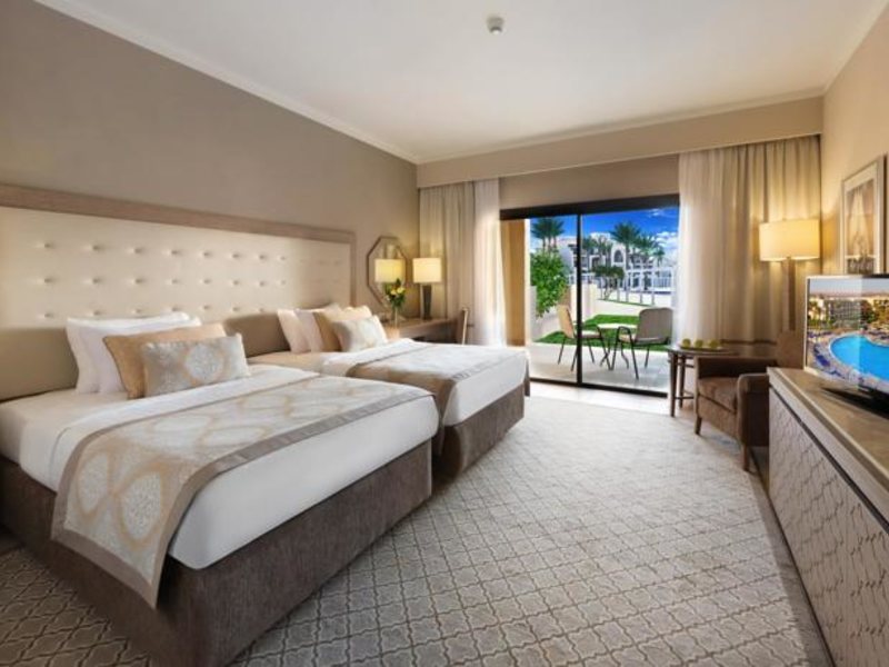 Steigenberger Alcazar  73336