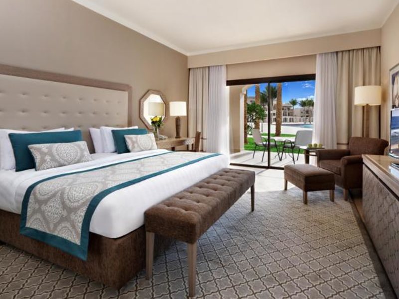 Steigenberger Alcazar  73337