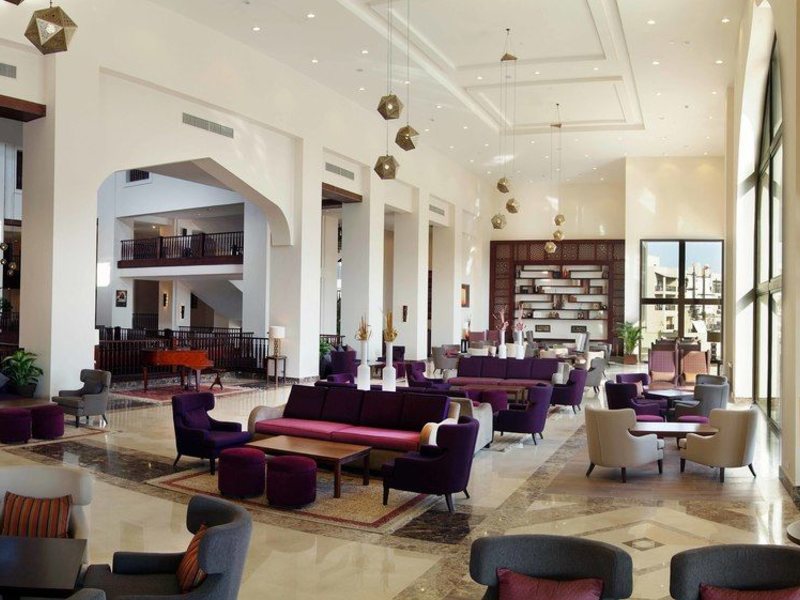 Steigenberger Aqua Magic 128801