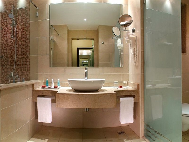 Steigenberger Aqua Magic 128808