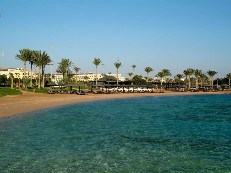 Steigenberger Aqua Magic 128813