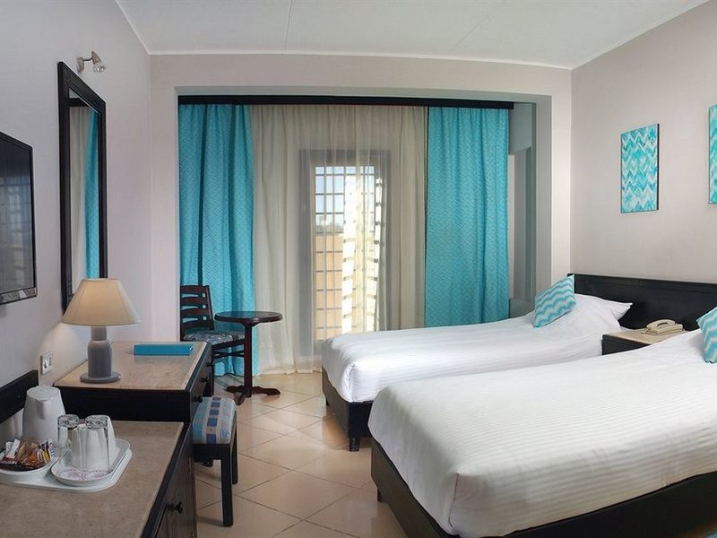 Steigenberger Aqua Magic 128814