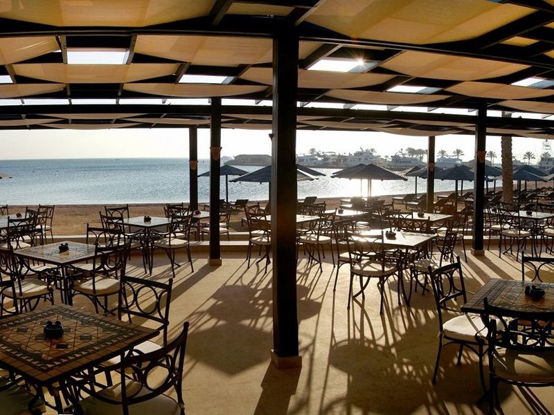 Steigenberger Aqua Magic 128817