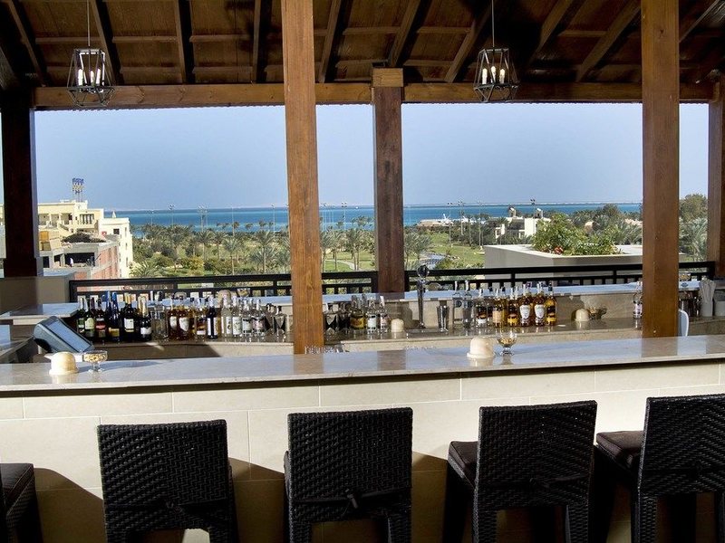 Steigenberger Aqua Magic 128820