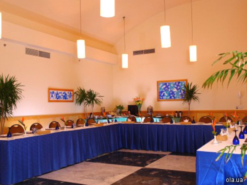 Steigenberger Golf Resort 19513